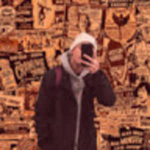 Meet your Posher, Franz